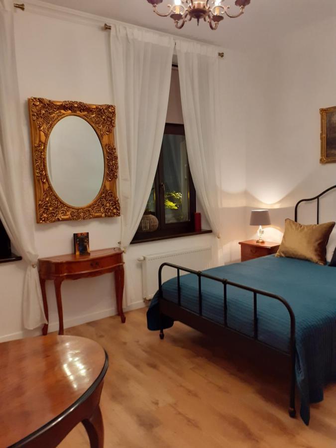 Lux Gimnazjalna