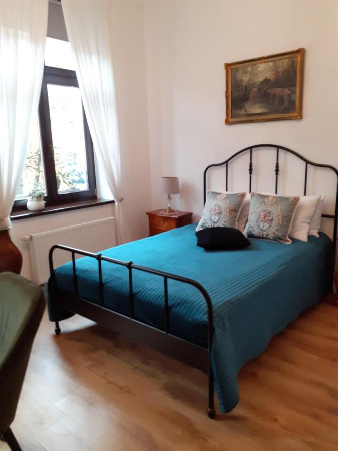 Lux Gimnazjalna Bydgoszcz